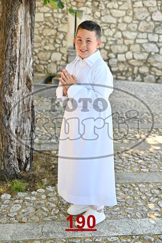 31.05. Novi Vinodolski 10 - FotoKurti
