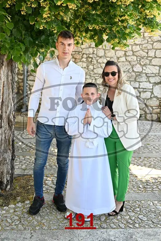 31.05. Novi Vinodolski 11 - FotoKurti
