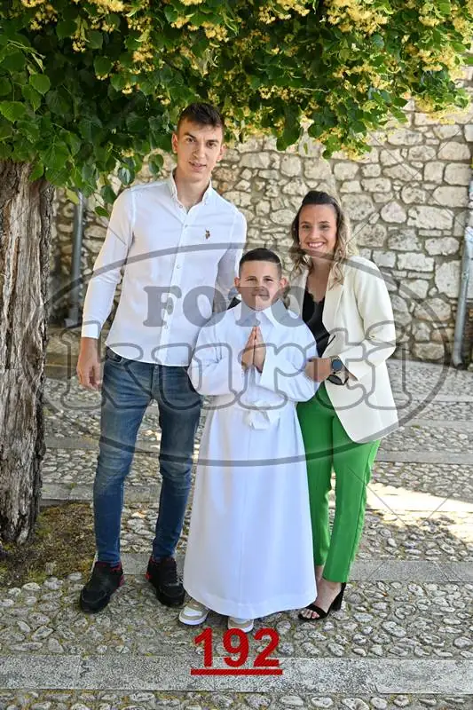 31.05. Novi Vinodolski 12 - FotoKurti