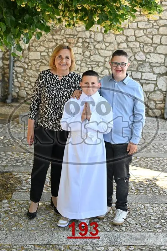 31.05. Novi Vinodolski 1 - FotoKurti