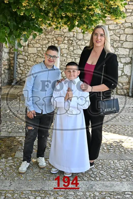 31.05. Novi Vinodolski 2 - FotoKurti