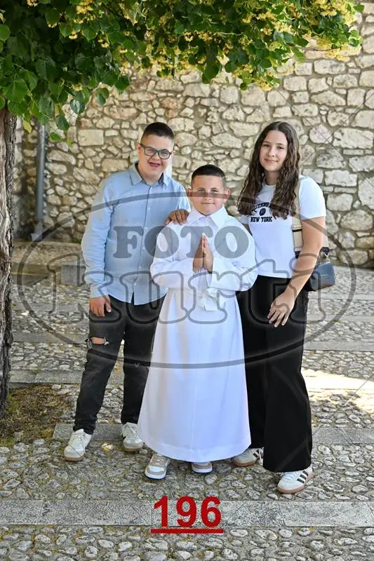 31.05. Novi Vinodolski 4 - FotoKurti