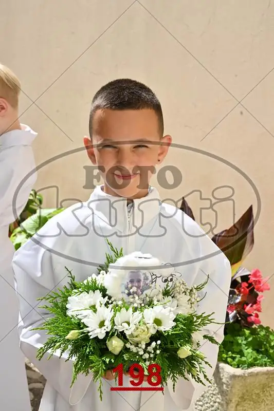 31.05. Novi Vinodolski 6 - FotoKurti