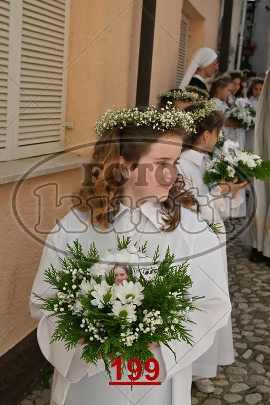 31.05. Novi Vinodolski 7 - FotoKurti