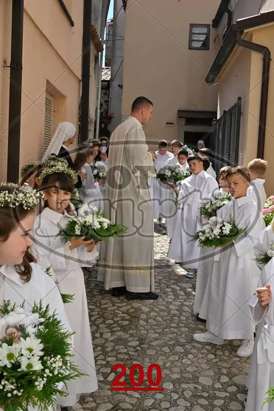 31.05. Novi Vinodolski 8 - FotoKurti