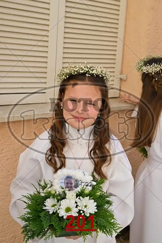31.05. Novi Vinodolski 9 - FotoKurti
