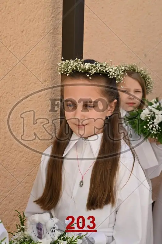 31.05. Novi Vinodolski 11 - FotoKurti