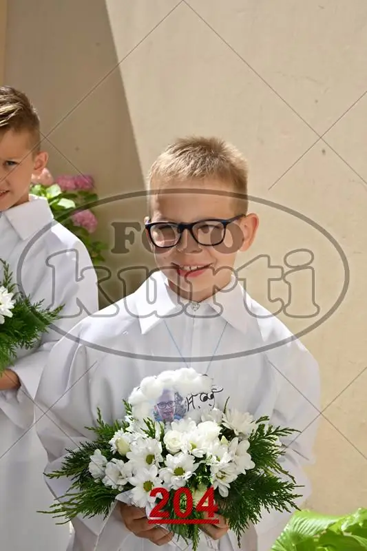 31.05. Novi Vinodolski 12 - FotoKurti