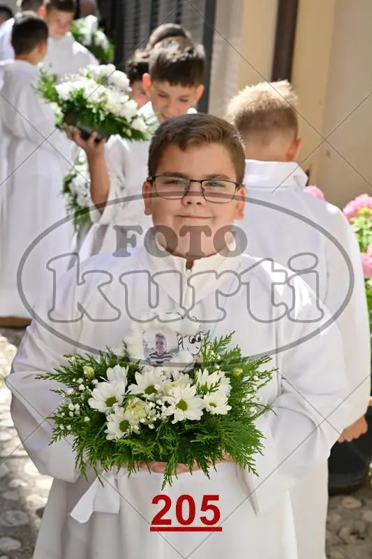 31.05. Novi Vinodolski 1 - FotoKurti