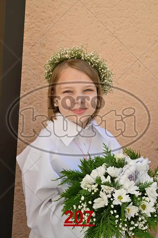 31.05. Novi Vinodolski 3 - FotoKurti