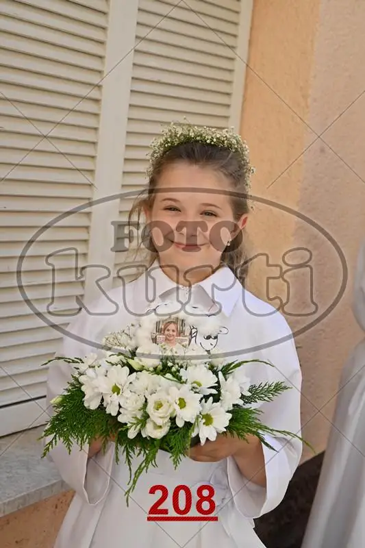 31.05. Novi Vinodolski 4 - FotoKurti