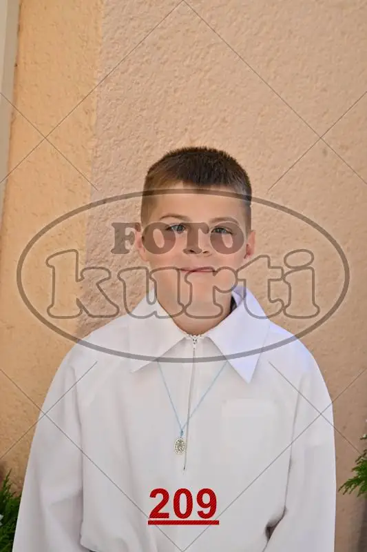 31.05. Novi Vinodolski 5 - FotoKurti