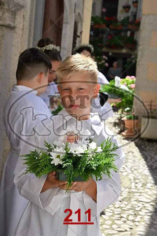 31.05. Novi Vinodolski 7 - FotoKurti
