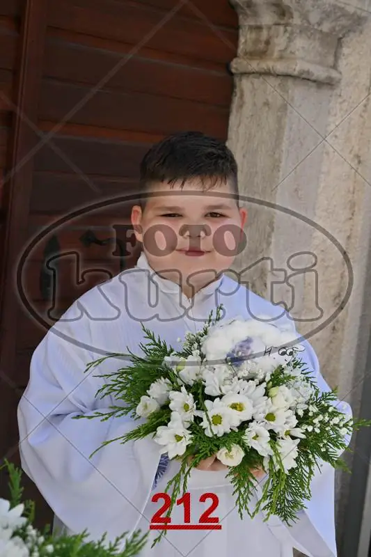 31.05. Novi Vinodolski 8 - FotoKurti