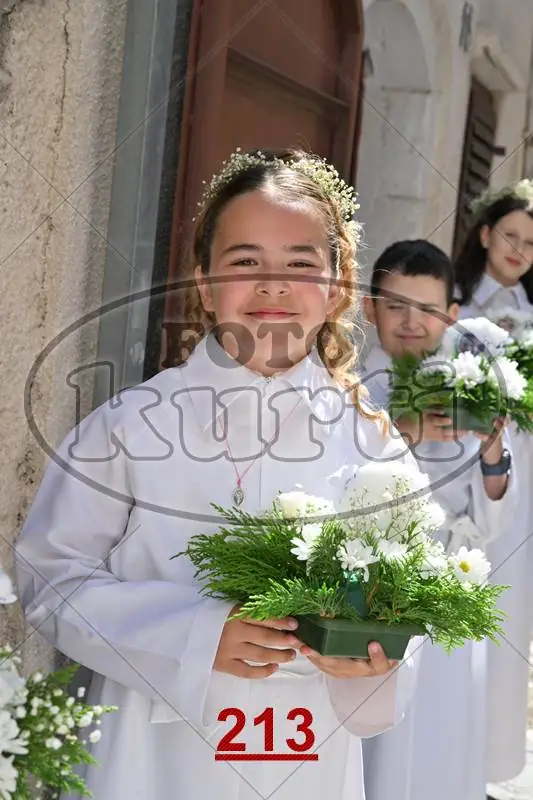 31.05. Novi Vinodolski 9 - FotoKurti