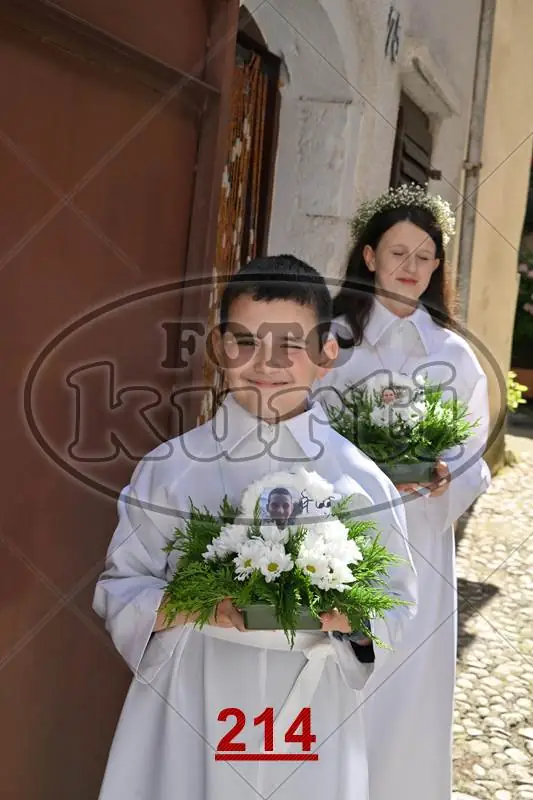 31.05. Novi Vinodolski 10 - FotoKurti