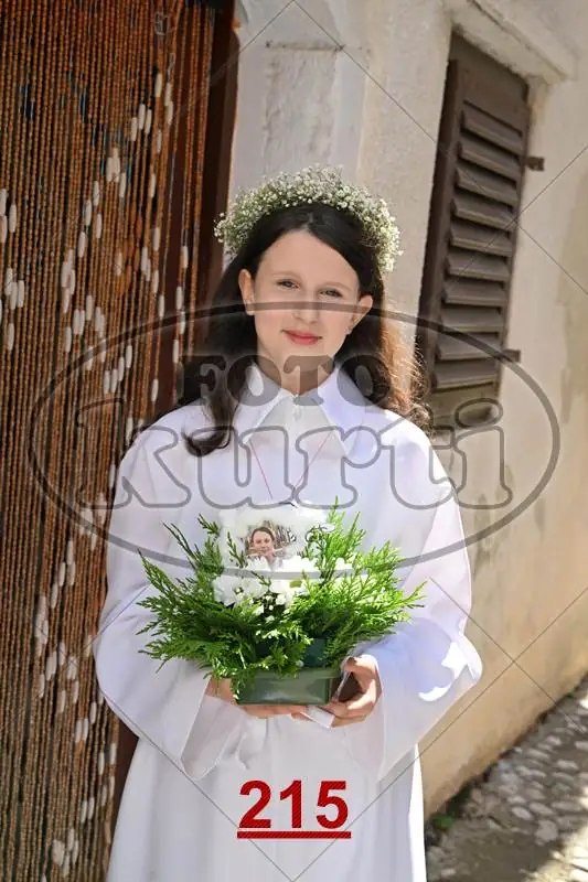 31.05. Novi Vinodolski 11 - FotoKurti