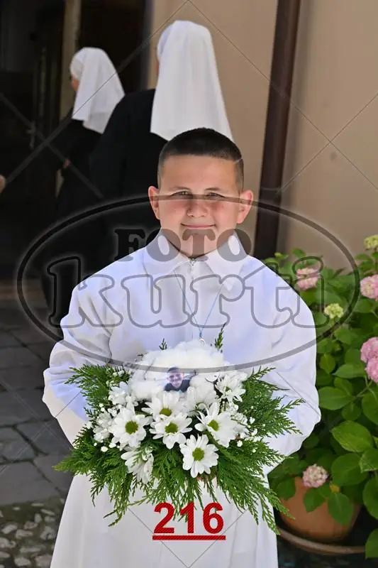 31.05. Novi Vinodolski 12 - FotoKurti