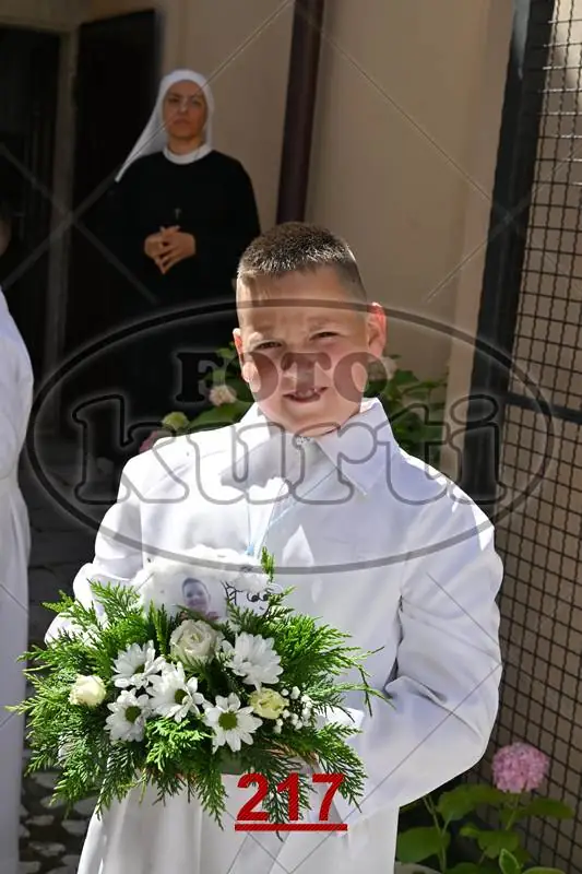 31.05. Novi Vinodolski 1 - FotoKurti