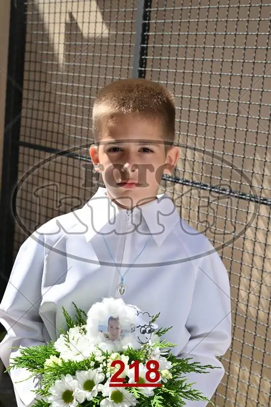 31.05. Novi Vinodolski 2 - FotoKurti
