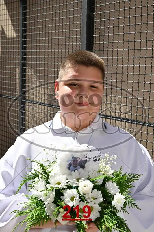 31.05. Novi Vinodolski 3 - FotoKurti