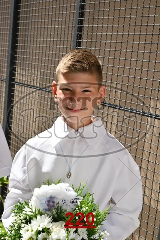 31.05. Novi Vinodolski 4 - FotoKurti