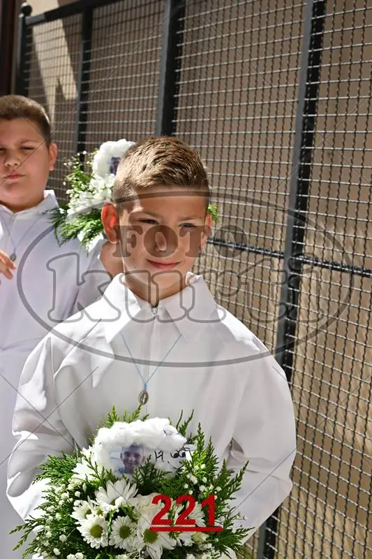 31.05. Novi Vinodolski 5 - FotoKurti