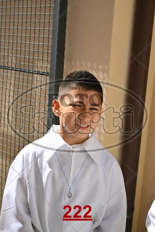 31.05. Novi Vinodolski 6 - FotoKurti