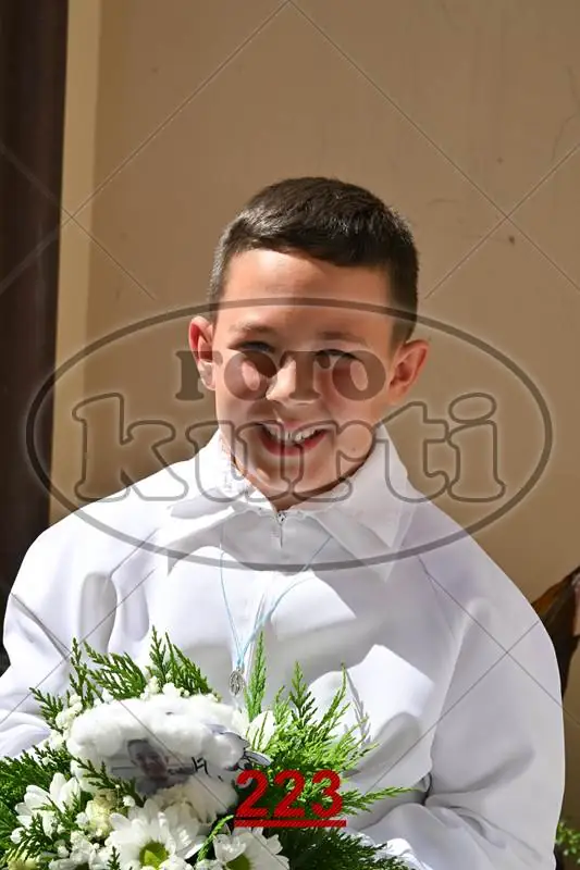 31.05. Novi Vinodolski 7 - FotoKurti