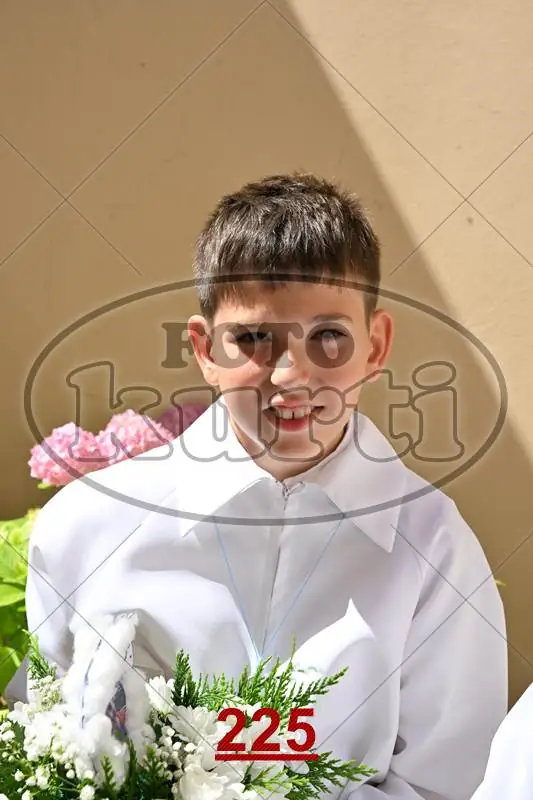 31.05. Novi Vinodolski 9 - FotoKurti