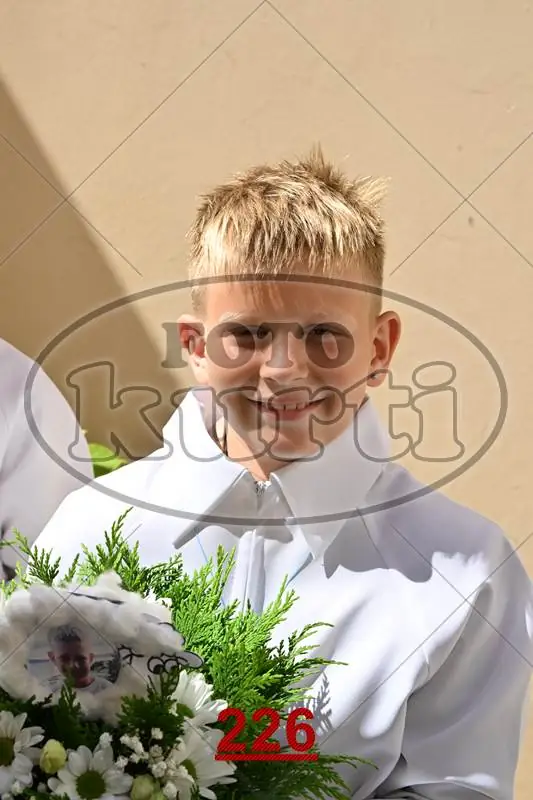 31.05. Novi Vinodolski 10 - FotoKurti