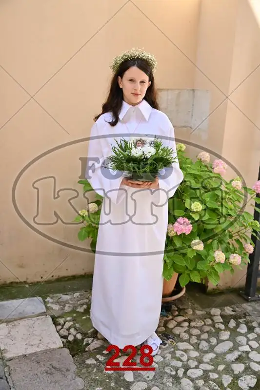 31.05. Novi Vinodolski 12 - FotoKurti