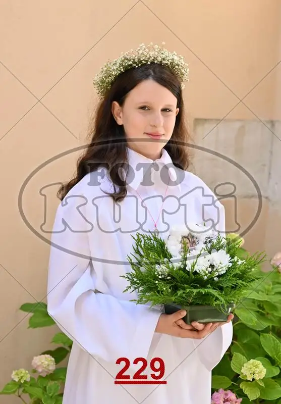 31.05. Novi Vinodolski 1 - FotoKurti
