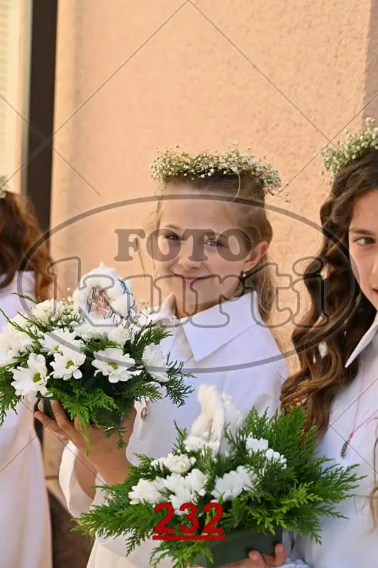31.05. Novi Vinodolski 4 - FotoKurti
