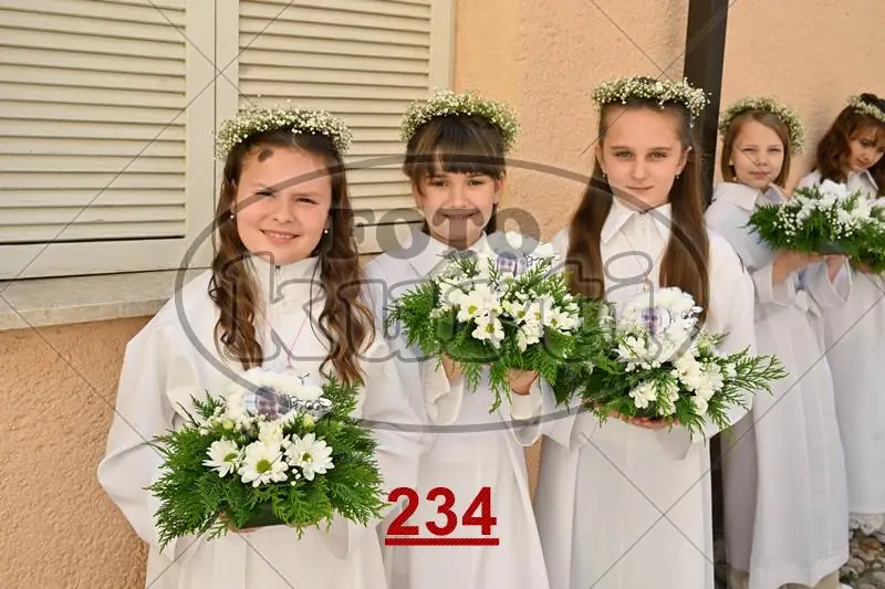 31.05. Novi Vinodolski 6 - FotoKurti