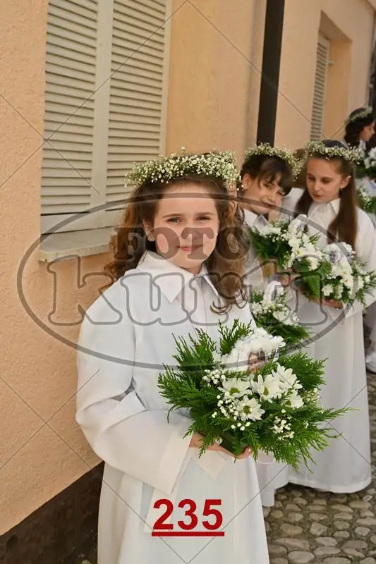 31.05. Novi Vinodolski 7 - FotoKurti