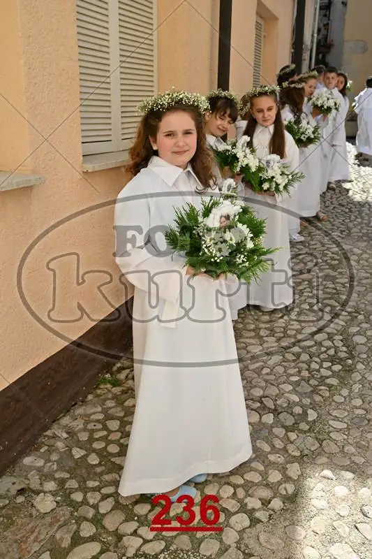31.05. Novi Vinodolski 8 - FotoKurti