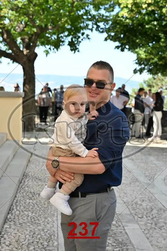 31.05. Novi Vinodolski 9 - FotoKurti