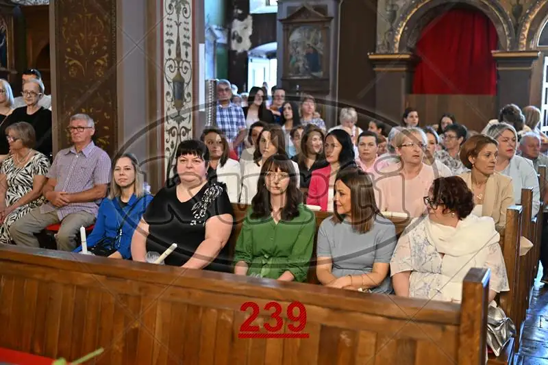 31.05. Novi Vinodolski 11 - FotoKurti