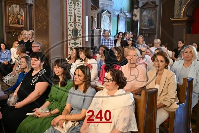 31.05. Novi Vinodolski 12 - FotoKurti