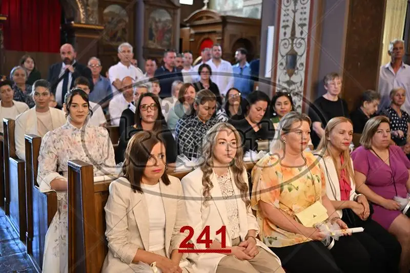 31.05. Novi Vinodolski 1 - FotoKurti
