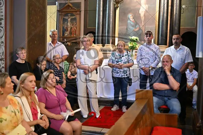31.05. Novi Vinodolski 2 - FotoKurti