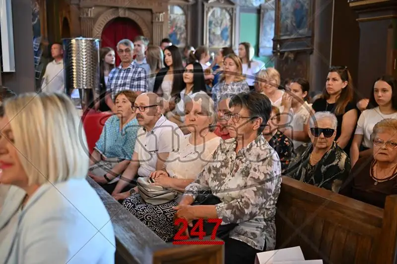 31.05. Novi Vinodolski 7 - FotoKurti
