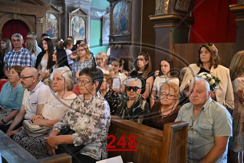 31.05. Novi Vinodolski 8 - FotoKurti