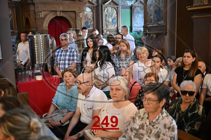 31.05. Novi Vinodolski 9 - FotoKurti