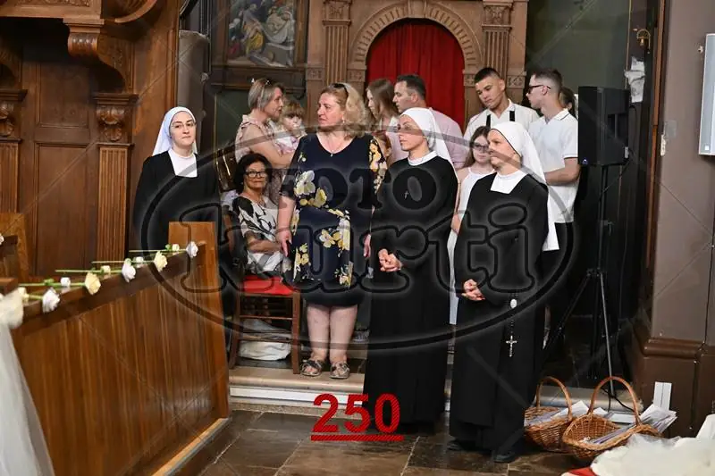 31.05. Novi Vinodolski 10 - FotoKurti