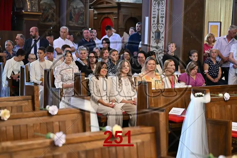 31.05. Novi Vinodolski 11 - FotoKurti