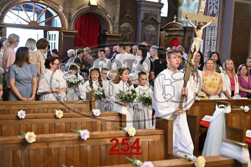31.05. Novi Vinodolski 2 - FotoKurti
