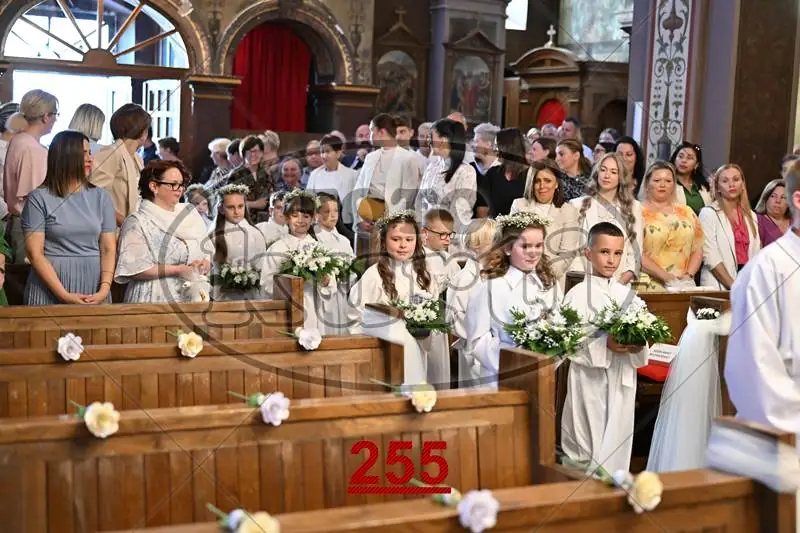 31.05. Novi Vinodolski 3 - FotoKurti