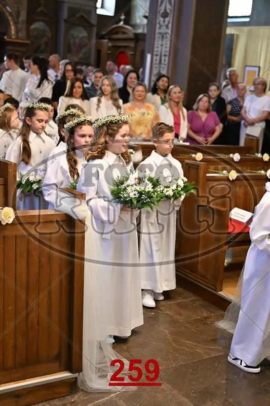 31.05. Novi Vinodolski 7 - FotoKurti